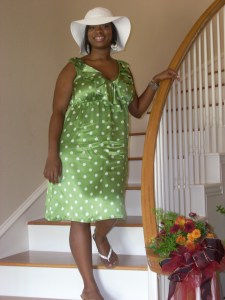 What they remember...