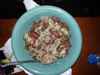 redbeansandrice
