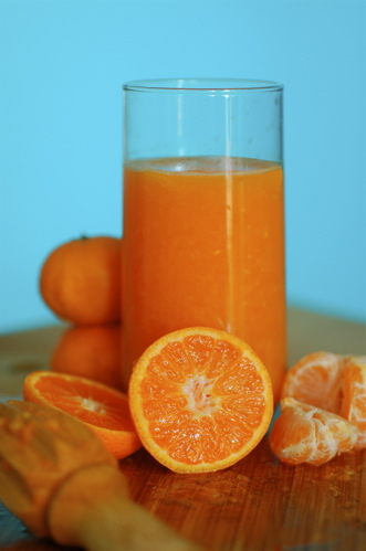 The best part of waking up was this in my cup. Trust.