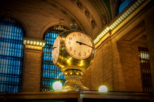 Every day is a chance to make your time valuable.