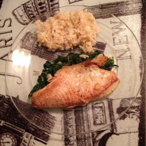 tilapia_spinach