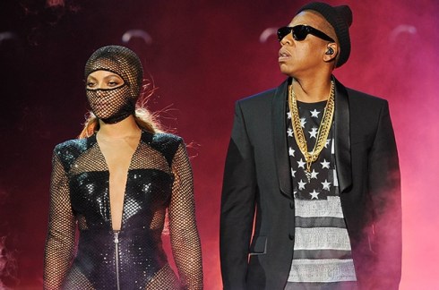 Their love is real. You'll never convince me otherwise.