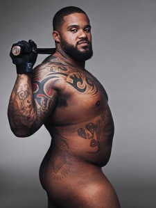 prince_fielder2