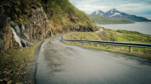 photo credit: Bringsverd via photopin cc