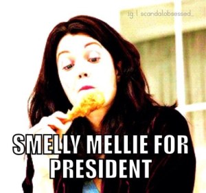 smelly_mellie