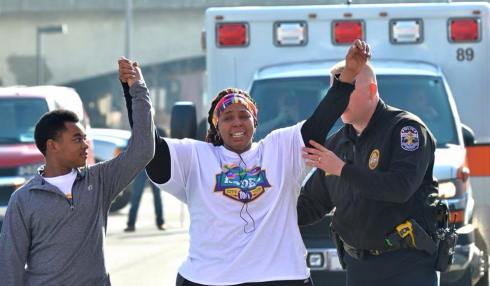 Courtesy of Greg Fisher