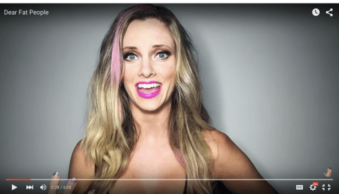 Screen Shot 2015-09-07 at 11.10.50 PM